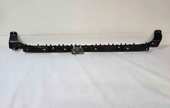 Tesla Model 3 Rear bumper mounting bracket 175709600D