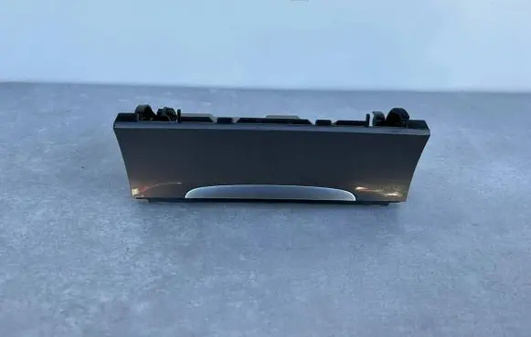 Volkswagen PASSAT B6 Car ashtray 3C0863284