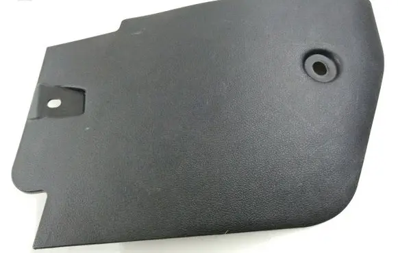 Hyundai Kona I Other center console (tunnel) element 84615K4000