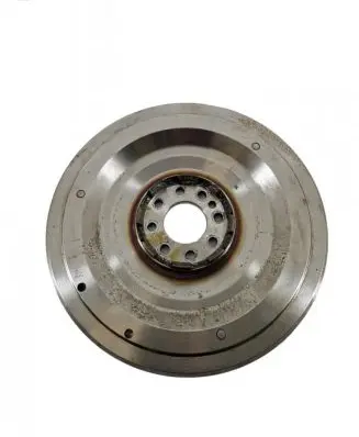 Ford Mondeo MK IV Flywheel 7M5P