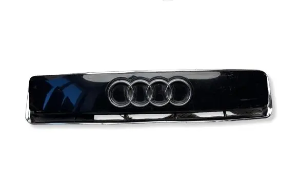 Audi A2 Front grill 8Z0853631
