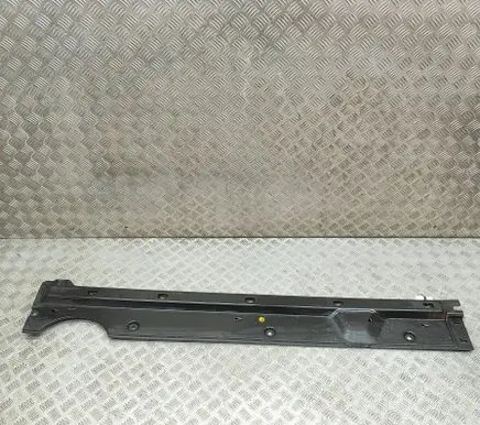 Volkswagen ID. Buzz Side bottom protection 1N3825530B
