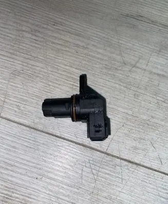 Renault Laguna II Camshaft position sensor 8200370572