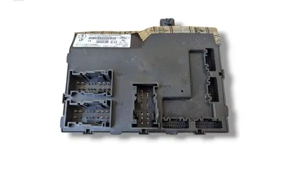 Comfort/convenience module
