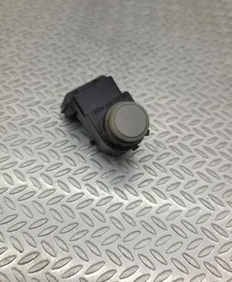 Hyundai Kona I Parking PDC sensor 95720G3100