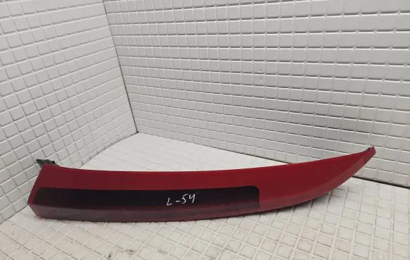 Volvo XC90 Rear/tail lights 30678220