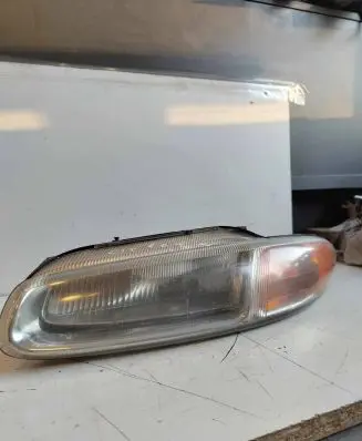 Chrysler Sebring (FJ - JX) Headlight/headlamp 96291302