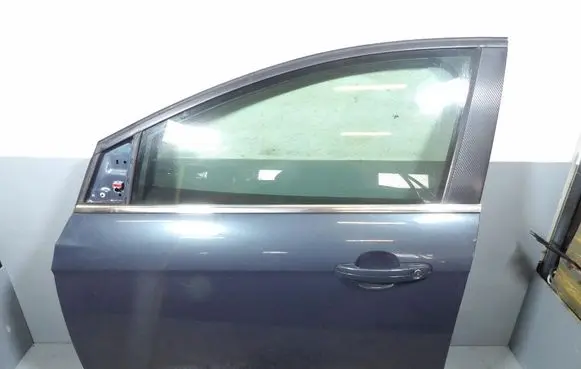 Ford Focus Front door 