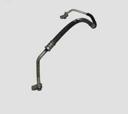 Toyota Avensis T250 Air conditioning (A/C) pipe/hose