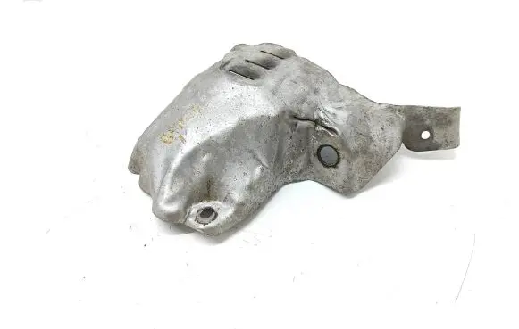 Renault Talisman Exhaust heat shield 144504824R