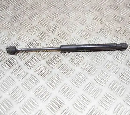 Land Rover Range Rover Sport L494 Front bonnet/hood damper/strut CK5216C826AC