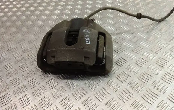 BMW 7 E65 E66 Front brake caliper