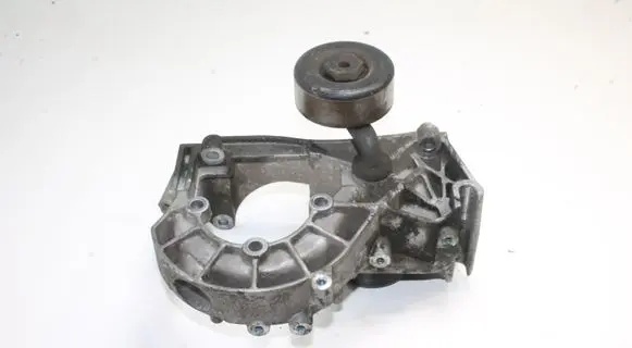 Porsche Boxster 986 Power steering pump mounting bracket 9961021603R