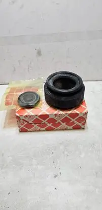 Ford Escort Front shock absorber damper bump stop 6150277S1 12449