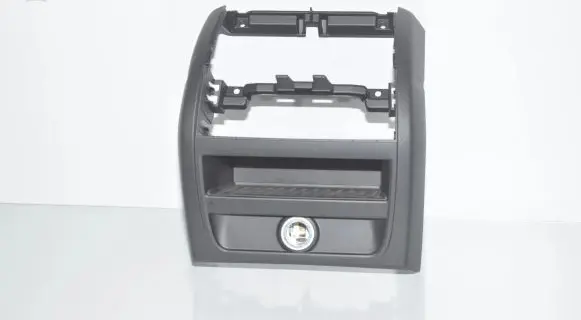 BMW M5 Cigarette lighter trim 9206664 51169206664