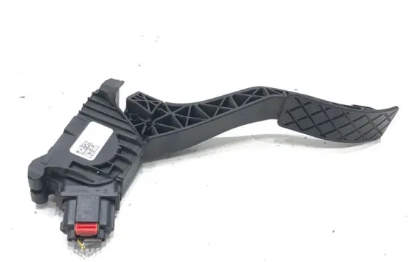 Volkswagen T-Roc Accelerator throttle pedal 5Q1723503J