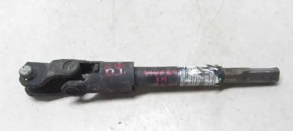 Renault Trafic III (X82) Steering column universal joint 488202081R