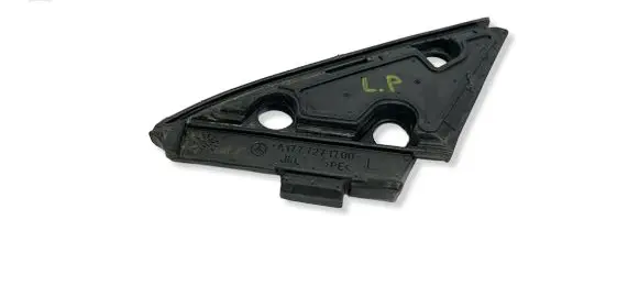 Mercedes-Benz A W177 Other exterior part A1777271700