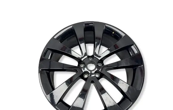 Land Rover Range Rover Sport L461 R23 light alloy rim N9X2JB N9X2HB