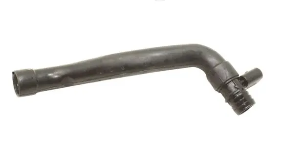 Mercedes-Benz CLA C117 X117 W117 Breather hose/pipe A6510100782