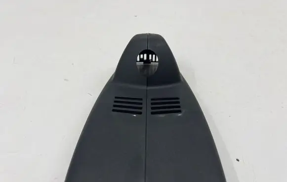 BMW 1 F40 Rearview mirror trim 6996039 6996040