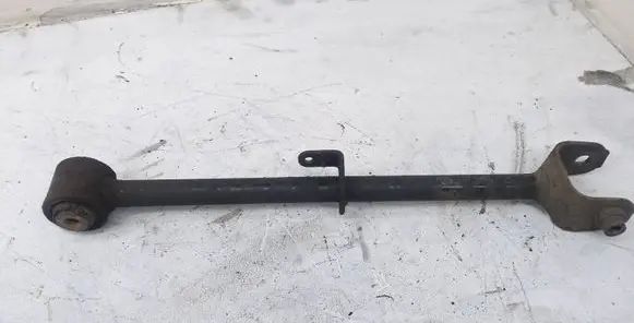 Honda Accord Rear control arm