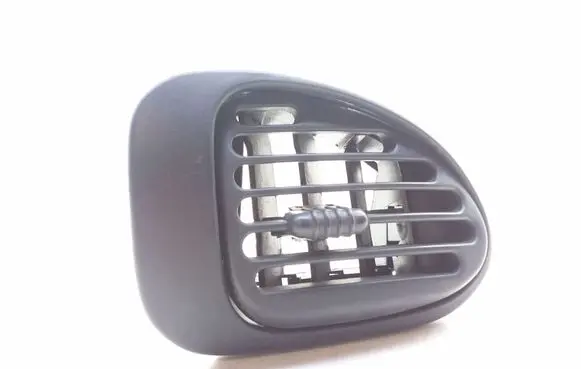 Chrysler Town & Country III Dashboard side air vent grill/cover trim AIR00010 12050
