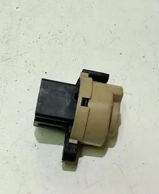 Mazda 6 Ignition lock contact 