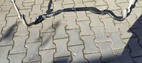 Alfa Romeo Stelvio Front anti-roll bar/sway bar 00505356130 99065 42953