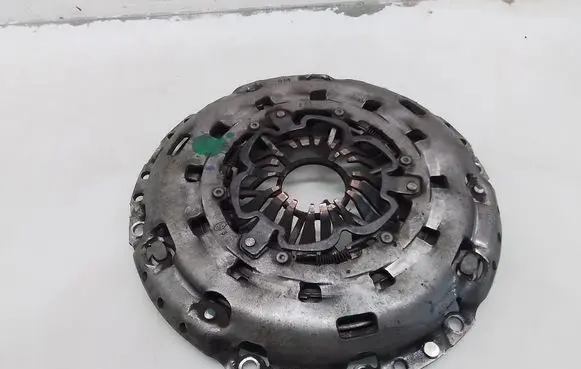 Honda Civic Pressure plate 