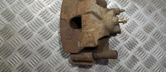 Mazda 6 Front brake caliper