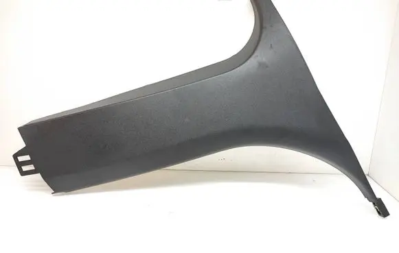 BMW X3 G01 (B) pillar trim (bottom) 7396432 WXE30E0328 10531510