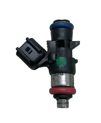 Chrysler Pacifica Fuel injector 0280158662 0528142DAA
