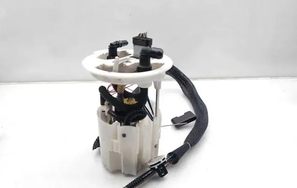 Volvo V60 In-tank fuel pump 31274669 0580204023