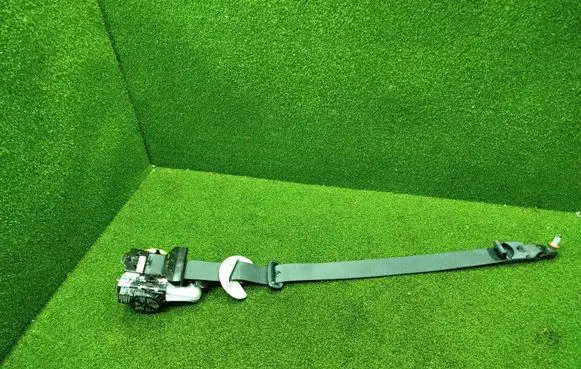 KIA Stonic Front seatbelt 88820H8050 88820H8050WK 201204A0200