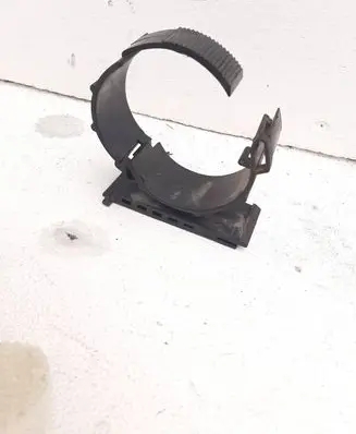 Skoda Yeti (5L) Other engine bay part 1K0121093BM 1320711