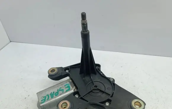 Renault Espace IV Rear window wiper motor 8200031083B 53015512 8200031083