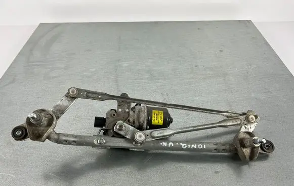 Hyundai Ioniq Front wiper linkage 98100G2900