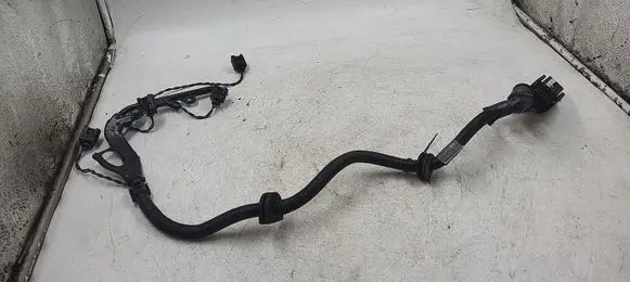 BMW 3 E46 Engine installation wiring loom 7787554