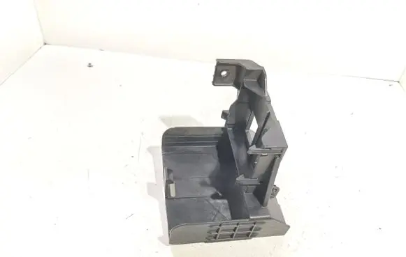 Audi Q7 4L Other interior part 4L0907461