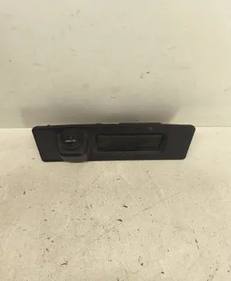 Tesla Model Y Tailgate handle with camera V180D