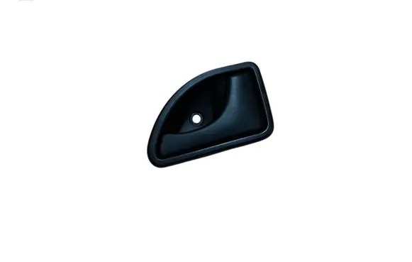 Renault Kangoo I Front door interior handle 8200247803