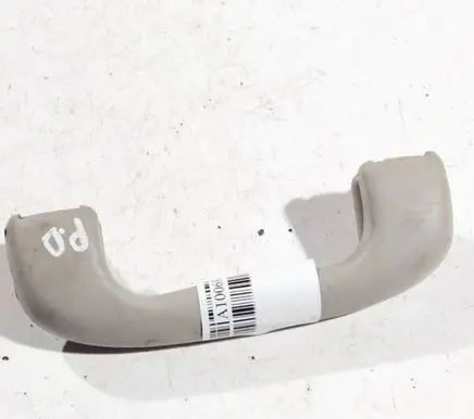 Opel Insignia A Rear interior roof grab handle 5354925