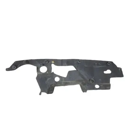 Ford Mustang V Other under body part 