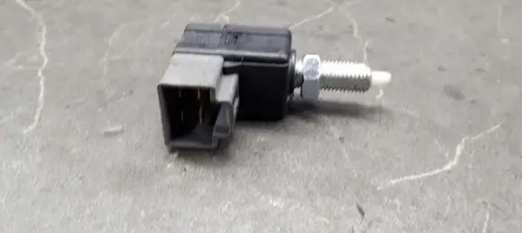 Hyundai i30 Fan control module 