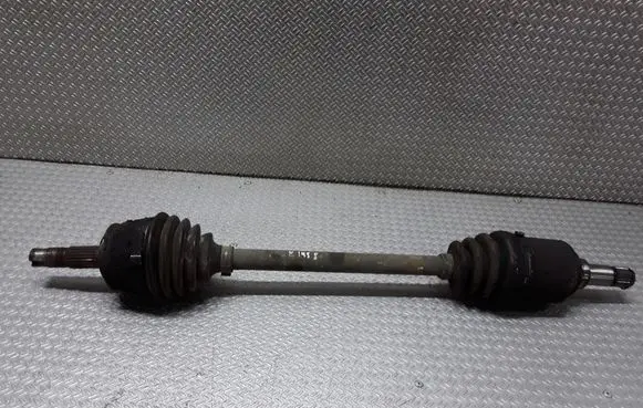 Fiat Punto (188) Front driveshaft