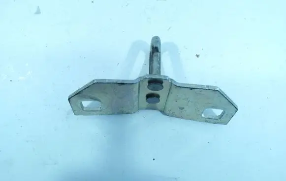 Porsche Panamera (970) Trunk lock loop 97051205102