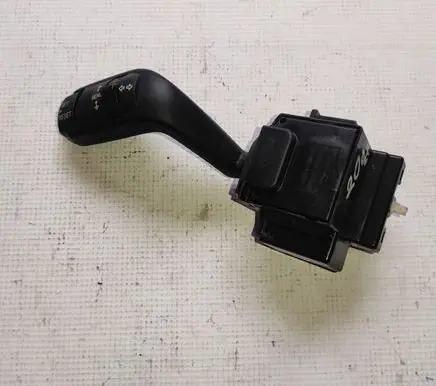 Ford Transit Indicator stalk 6C1T13335BA 17D9404