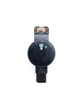 BMW iX Rain sensor 5A71584