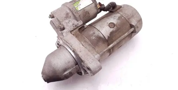 Toyota Corolla Verso AR10 Starter motor 281000R010 MS4280004920
